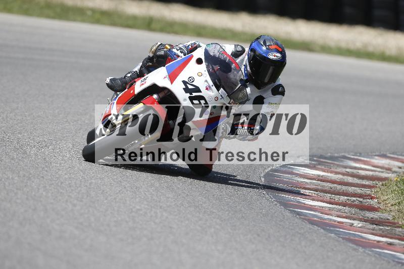 Archiv-2025/29 21.06.2025 PROMAX ADR/Gruppe gruen/46